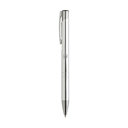 Ebony Shiny stylo - 3