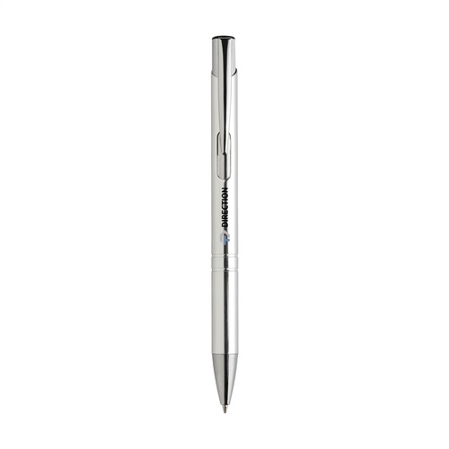 Ebony Shiny stylo - 1