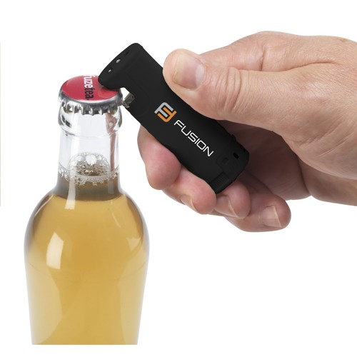 TopFire Opener lighter TopFire Opener lighter