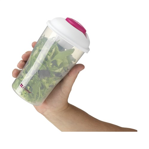 Salad2Go shaker à salade - 2