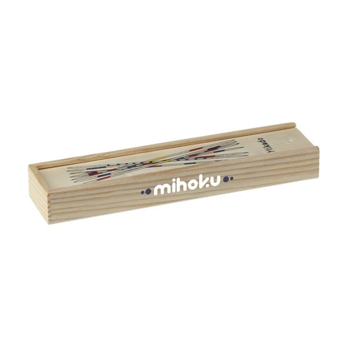 Mikado jeu - 3
