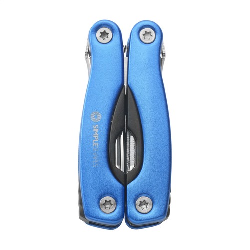 MaxiTool pince multifonctions - 6