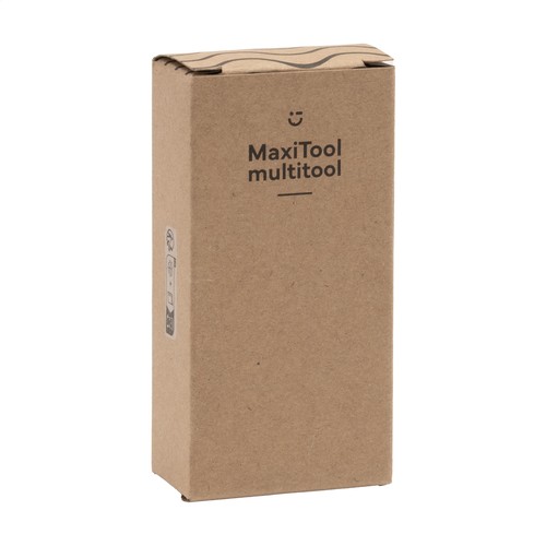 MaxiTool pince multifonctions - 4