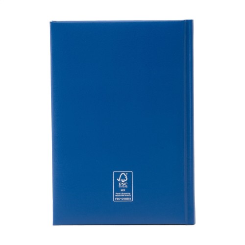 Eurotop Balacron agenda 6 langues - 3