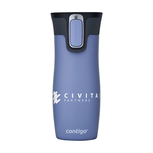 contigo-r-westloop-mug-470-ml-gobelet-thermos-personnalisable-550049-742