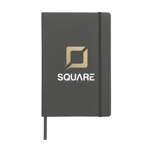 pocket-notebook-a5-bloc-notes-personnalisable-550187-742