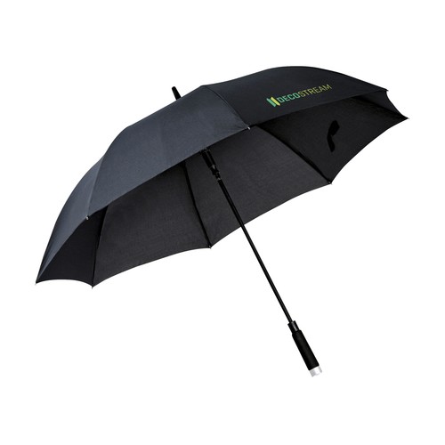 Avenue parapluie 27 inch - 3