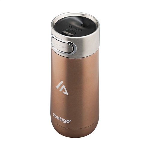 contigo-r-luxe-autoseal-r-360-ml-gobelet-thermos-personnalisable-556109-742