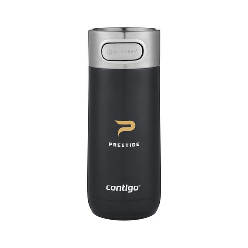 Contigo® Luxe AUTOSEAL® 360 ml gobelet thermos - 10