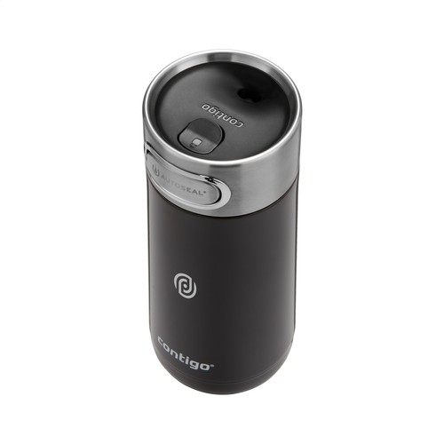 Contigo® Luxe AUTOSEAL® 360 ml gobelet thermos - 2
