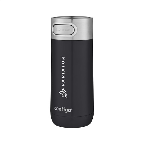 Contigo® Luxe AUTOSEAL® 360 ml gobelet thermos - 3
