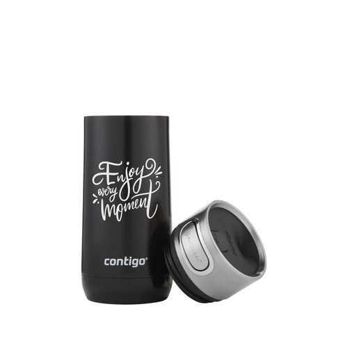 Contigo® Luxe AUTOSEAL® 360 ml gobelet thermos - 4