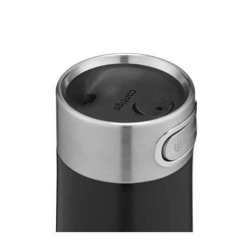 Contigo® Luxe AUTOSEAL® 360 ml gobelet thermos - 5