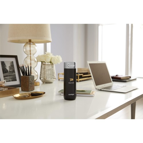 Contigo® Luxe AUTOSEAL® 360 ml gobelet thermos - 6