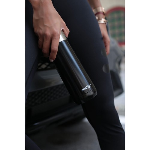 Contigo® Luxe AUTOSEAL® 360 ml gobelet thermos - 8