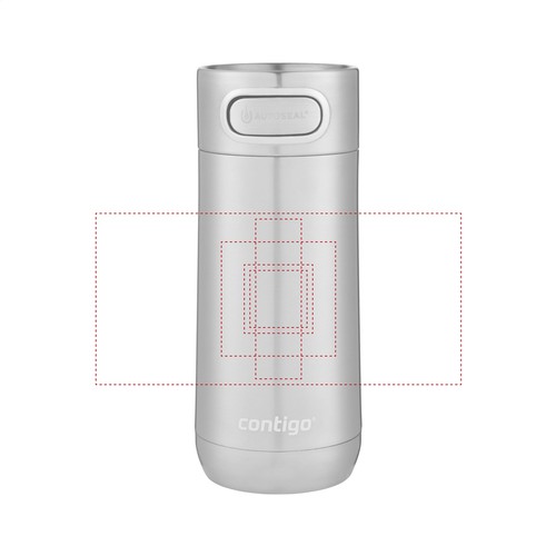 Contigo® Luxe AUTOSEAL® 360 ml gobelet thermos - 9