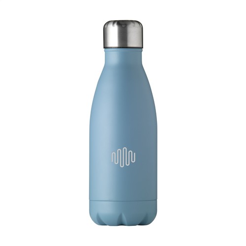 Topflask 500 ml single wall bouteille - 6