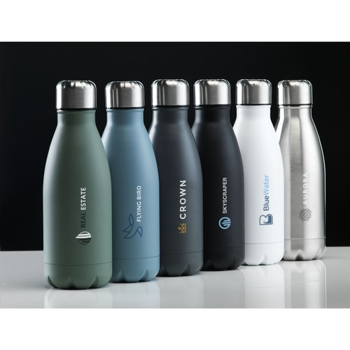 Topflask 500 ml single wall bouteille - 3
