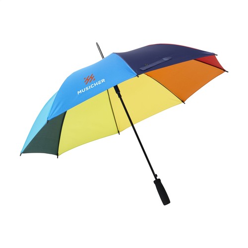 colorado-rcs-rpet-parapluie-23-inch-personnalisable-556122-742