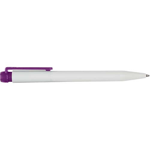 Stilolinea Pier stylo bille - 3