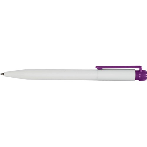 Stilolinea Pier stylo bille - 5