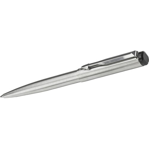 Parker Vector stylo bille | Acier inoxydable - 9
