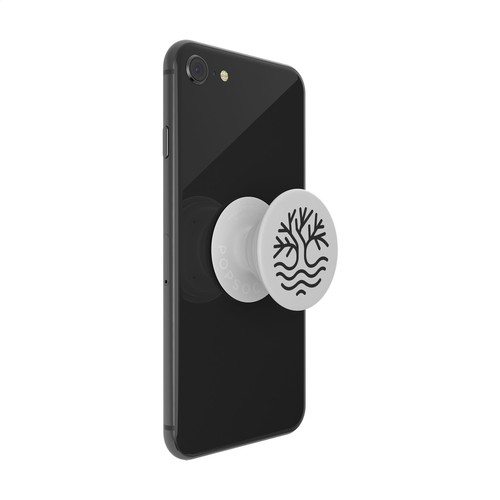 PopSockets® 2.0 support pour téléphone thumbnail 4