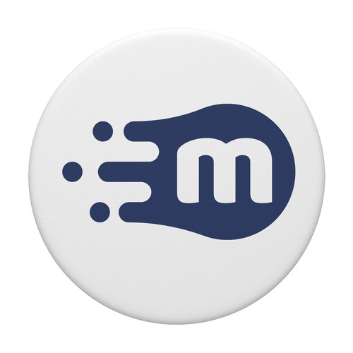 PopSockets® 2.0 support pour téléphone thumbnail 5