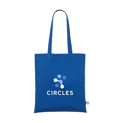 organic-cotton-shopper-140-g-m2-sac-personnalisable-654154-742