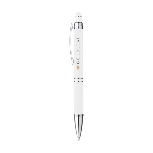 Luna Soft Touch stylo - 3