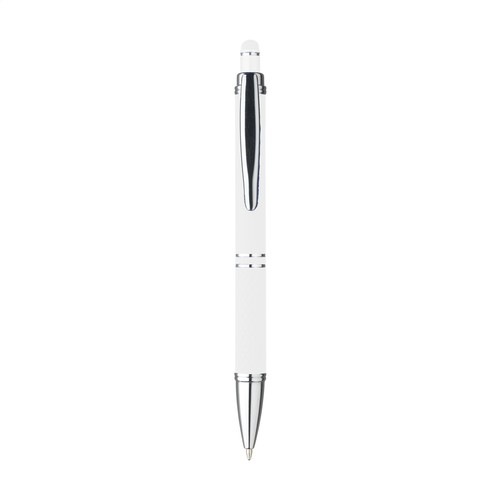Luna Soft Touch stylo - 2