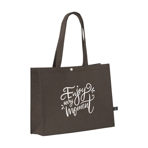 feltro-grs-rpet-bigshopper-sac-de-courses-personnalisable-654175-742