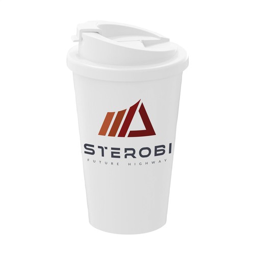 coffee-mug-premium-deluxe-350-ml-mug-personnalisable-660109-742