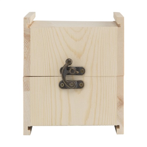 Rackpack Wine Sign - 6