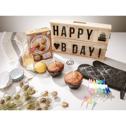 Rackpack Wine Sign - 11