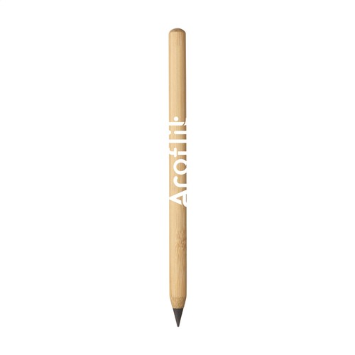 Longlife Pencil crayon durable - 2