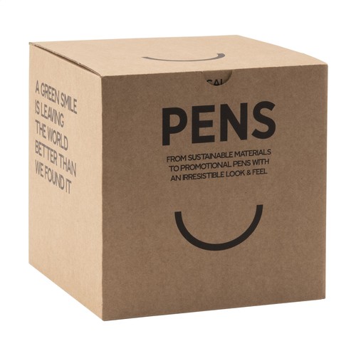 Longlife Pencil crayon durable - 3
