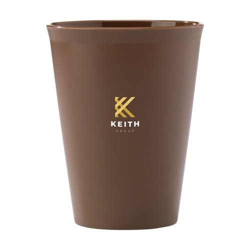 Sugarcane Cup 360 ml tasse - 4