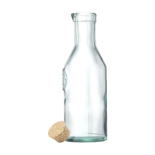 Sevilla Bouteille Recyclée 1,2 L - 3