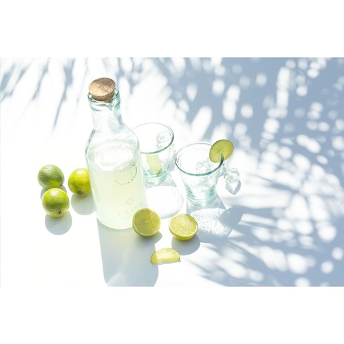 Sevilla Bouteille Recyclée 1,2 L - 2