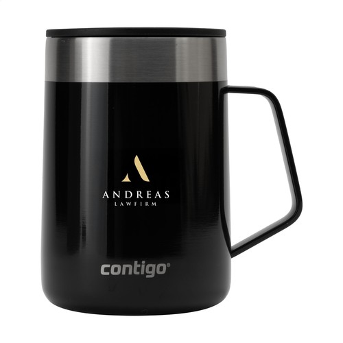 contigo-r-streeterville-desk-mug-420-ml-gobelet-thermos-personnalisable-712252-742