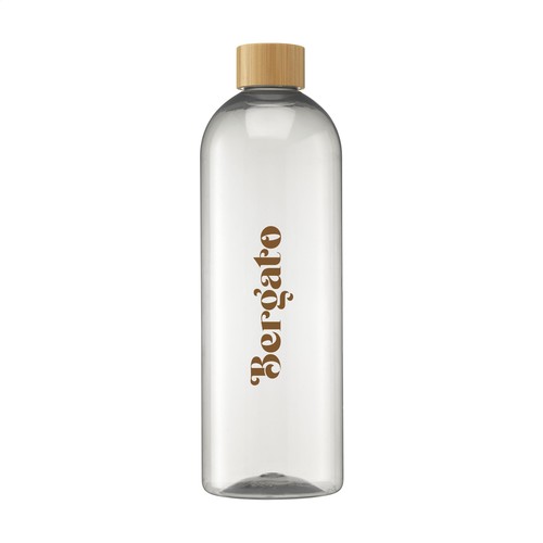 RPET Bottle 750 ml bouteille - 3