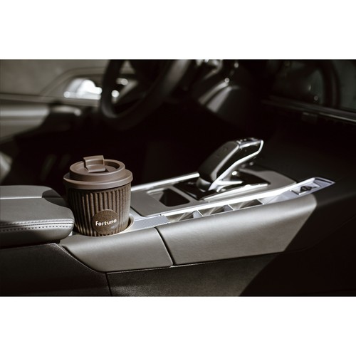 Coffee Mug On The Go 250 ml gobelet à emporter - 6