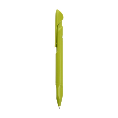 Senator Evoxx Polished Recycled pen