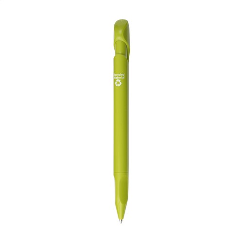Senator Evoxx Polished Recycled pen Senator Evoxx Polished Recycled pen