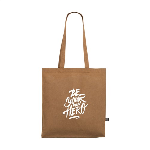 colour-square-bag-grs-recycled-cotton-150-g-m2-sac-personnalisable-763062-742