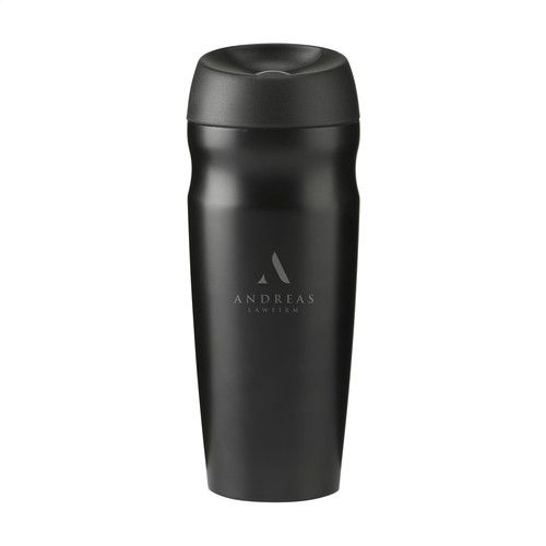 thermoboost-rcs-450-ml-gobelet-thermos-personnalisable-763091-742
