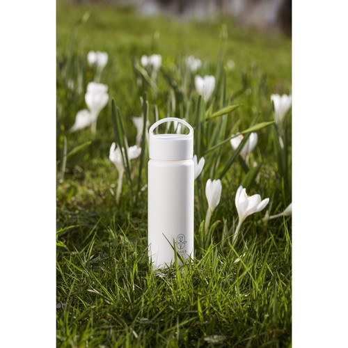 EcoBottle Slim 500 ml plant based - made in EU - 5