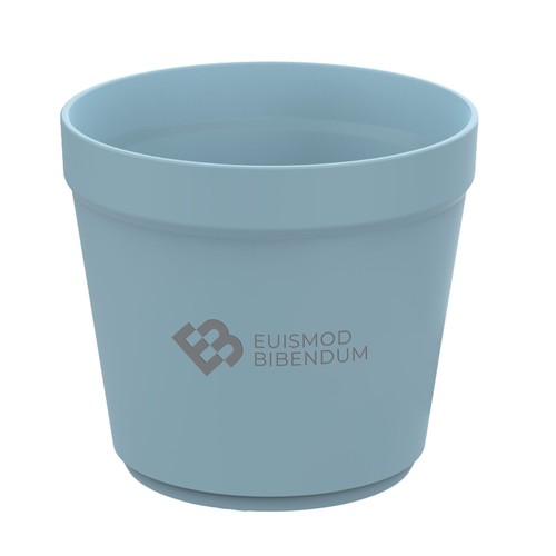 CirculCup Lid 200 ml - 5