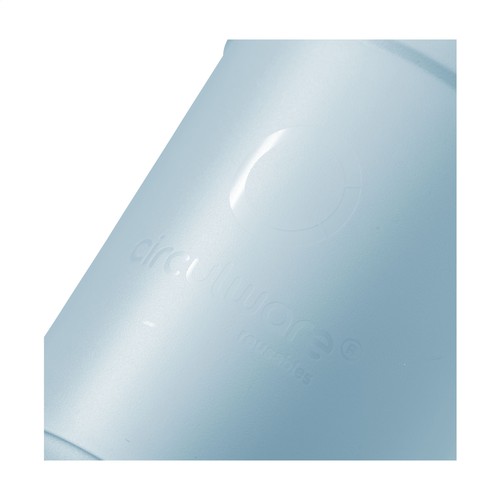 CirculCup Lid 200 ml - 2